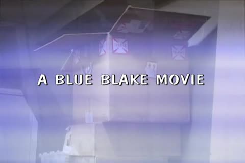 Musclemen Moving Company, Inc. 2