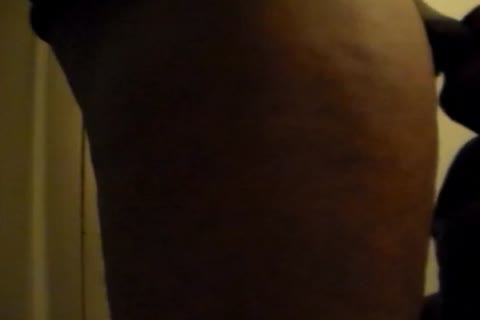 Tgreetingss Is A Scene Collection Of My Nut Being swallowed.