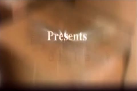 Musclefellows Moving Cmpany