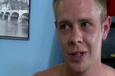 Circle Jerk guys - Caught In The act