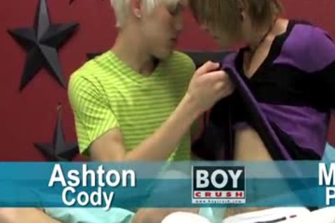 Two hawtties Have enjoydudest together