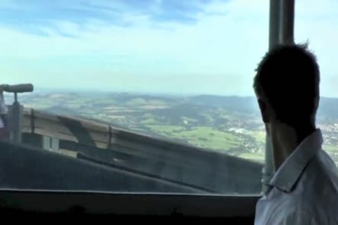 hot Muscle teen Workshellop And JO