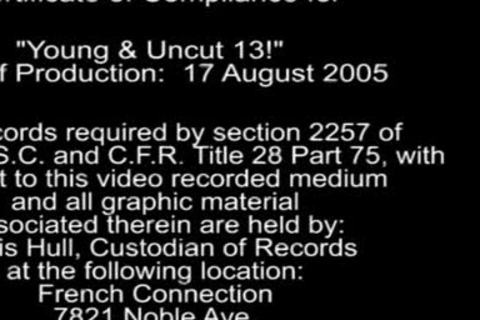 only A oral-sex-service Will Fix This One