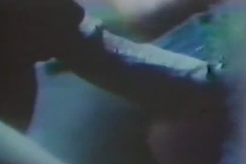 Red Ball Express - Scene 1