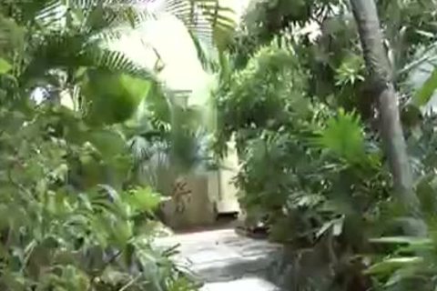 Double Facial At A Resort - Factory episode