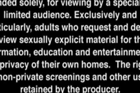 Jerking cum Onto Skateboard - Factory movie scene