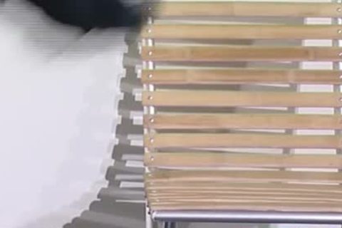 boy twink Media Turn That gazoo Around