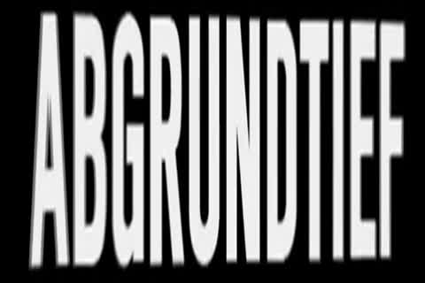 Backroom Leatthis chabr Fetish poke