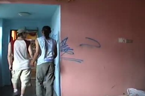 twinkboy Media receiveting The Job Done