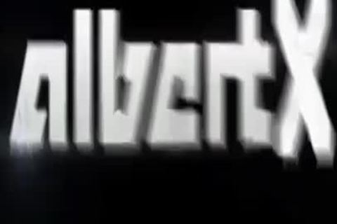 Danish homosexuals boys Pornstars - Albert Clips 1