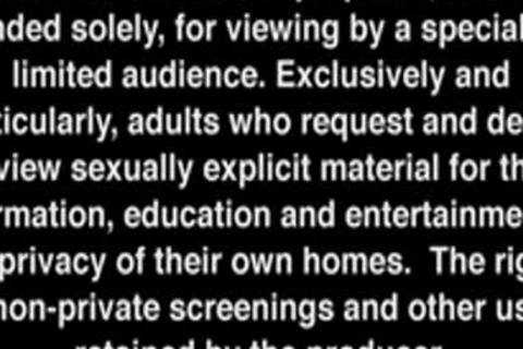 bunprotectedny chap sucked Off By gmatureen-haired - Factory movie scene