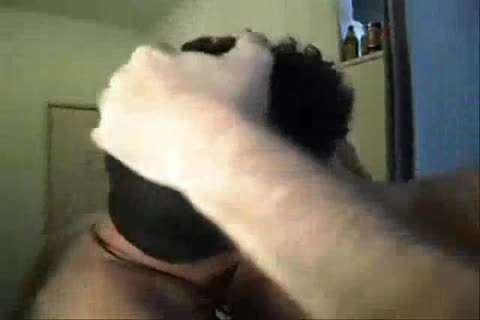 new Session With My ravishing young Baby. \nXoxoxoxoxoxoxoxoxoxoxoxoxoxoxoxox