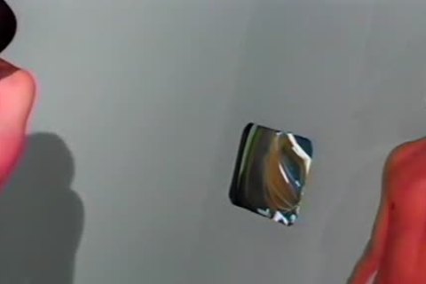 Ttgreetingss chab Leattgreetingss chabr Abductions - Scene 3 - Bacchus