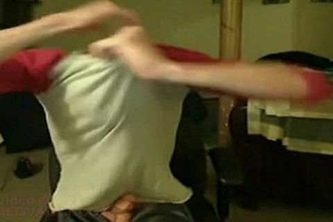 throbbing ejaculation After Masturbating