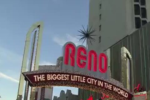 gay weenie sucking Party - Factory video