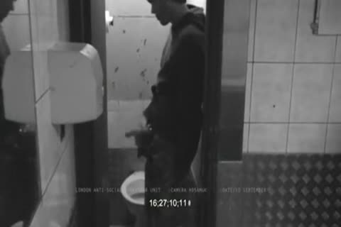 kinky twinks butt Penetration