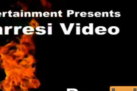 handsome Dunmercifuls - Scene 1