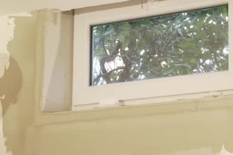 kinky twink teens get naked And slam After Painting