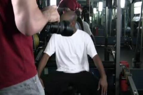 Hollywood cum suckers 4 - Scene 1