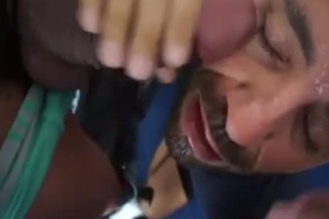 monstrous Loads, All Over Their Faces. these XTubers Have Been Busy Ppenisucing Some Of The sleazytest facials Ever. here Is A 27th Compilation For Al