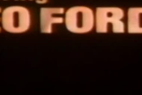 new York city Pro - Part 1 - hiS movie