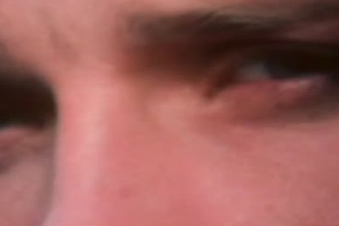 new York city Pro - Part 1 - hiS movie