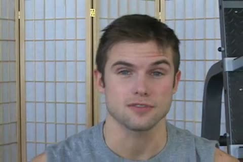 Tthis stud Shaft With Bpenisie!!!