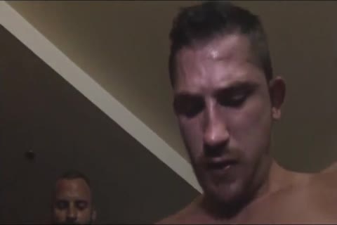 Breeding Compilation