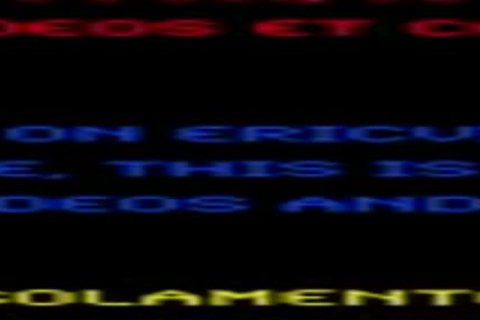 yummy gay boys Outdoor suck & pound