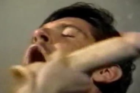 Glory apertures 5 Leatthellos guyr studia - Scene 3