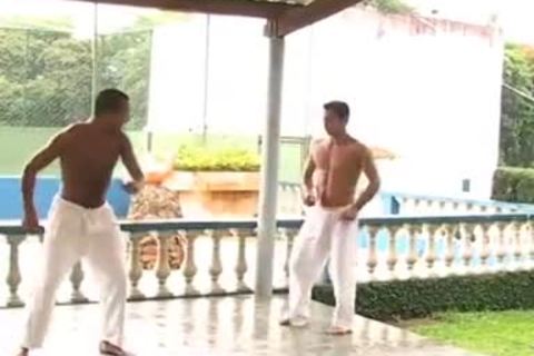 dark twinks sexy Safe hammer