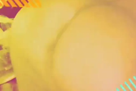 Fisting Session With A prostitutety 40 Y. O. Straight guy ..