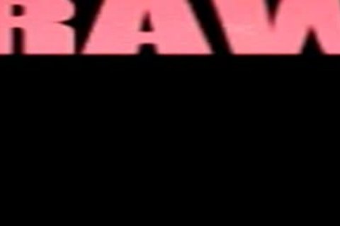 Remy Mars Triple Play