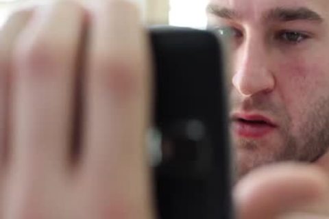 ManRoyale man Caught Taking nude pictures acquires banged