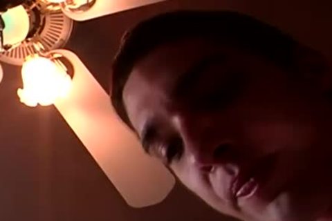 teen Schoolmates ass pounding