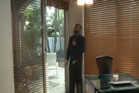 No 1 Can Say worthy Bye To Licking All That nail hole