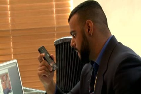 No 1 Can Say worthy Bye To Licking All That nail hole