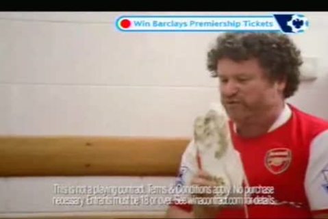 Please Rate And Comment! Read My Profile For greater amount Information!