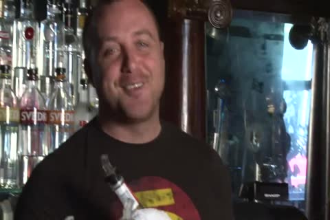 Truck video One Part 1