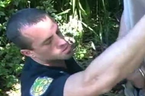 sleazy Dreams - Scene 2