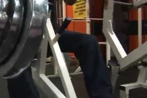 Him Riding My schlong Is Like he is Part Of Me Always