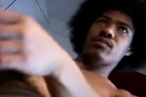 power Packin 21 - Scene 2