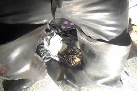 Nlboots - From Westgate (waders) To Bata (waders), Full Rubber..