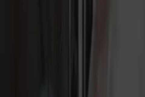 Muscle nudeback: Chris And Theo