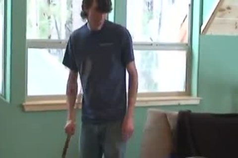 longingful teen lads sucking & fucking