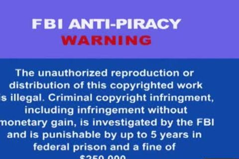 Punch you In Yo gazoo - Scene 1