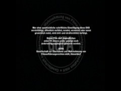 Hungry Hungry cum Eaters