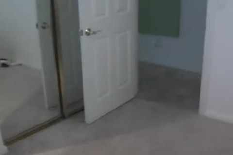 Porn cunter - Scene 3