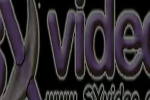 Monster weenie Parade