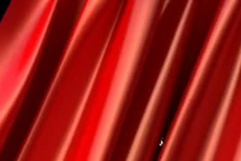 Forrest, Logan & Pyro